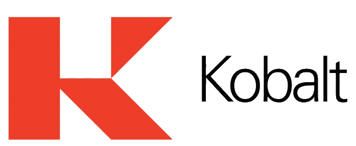 Kobalt